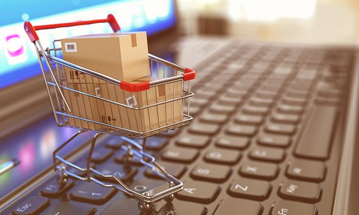 website development company in Guwahati ncr website development company in Guwahati ncr